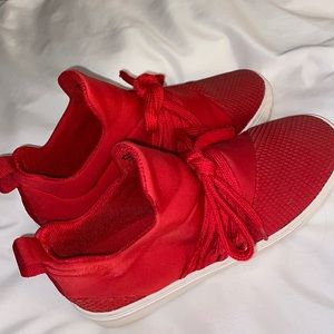 Steve Madden sneakers